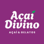 Açai Divino