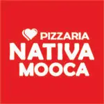 Pizzaria Nativa Mooca